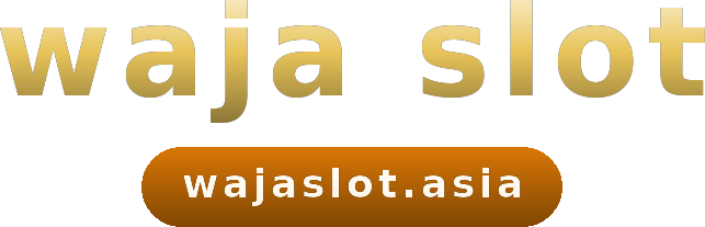 waja slot logo