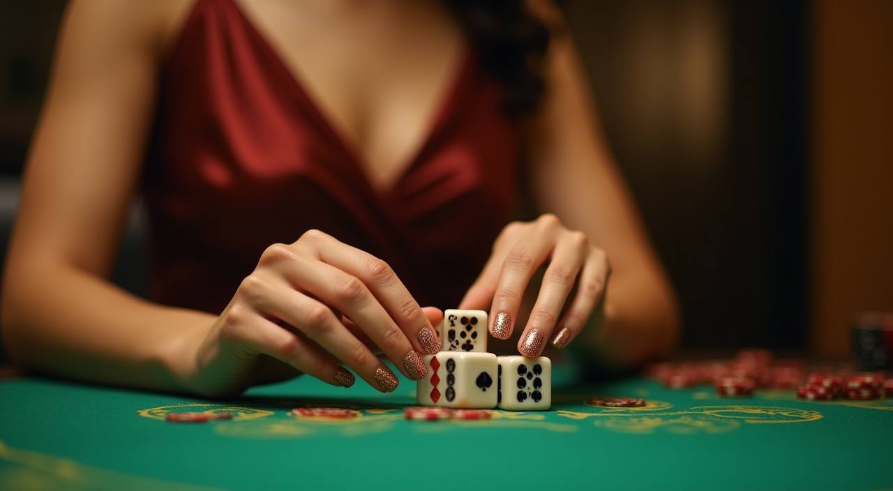 waja slot mobile gaming