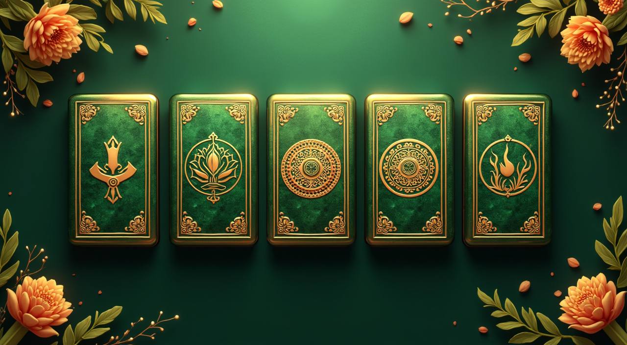 waja slot mobile gaming