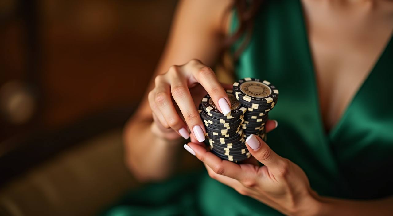 waja slot Mengapa waja slot Dibentuk Seperti Ini